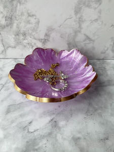 Bol en céramique polie écologique Crafts Galore pour salades, collations, fêtes et cadeaux – Décoration de table de cuisine de luxe - Product Image 6