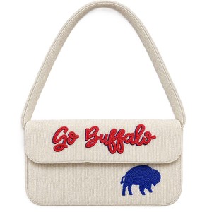 Sac à bandoulière pour femme avec broderie de perles et motif ananas, sac à main, sac bandoulière, pour soirée, mariage, décontracté, cadeau - Product Image 5