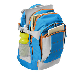 20-36L <b>Mini</b> Lightweight Camouflage Nylon 600d Waterproof Zipper Anti-Theft <b>Backpack</b> Hiking Outdoor Travel Climbing Camping - Product Image 4