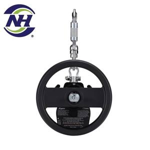 Dispositivos descendentes ascendentes automáticos tipo taladro eléctrico - Product Image 2