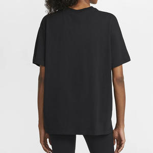 T-shirt Femme Coupe Classique Confortable Style Urbain Moderne – Tenue Décontractée Longueur Standard - Product Image 6