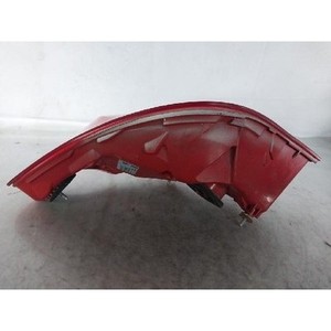 ไฟท้ายซ้ายนอก สำหรับรถยนต์ BMW ซีรี่ส์ 7 รุ่น F01, F02, F04 ปี 2008-2012 มือสอง ของแท้ OEM รหัส 7182197 - Product Image 6
