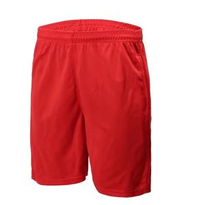 Nouveaux shorts de yoga respirants et doux pour filles, tenue sportive d'été, imprimés, sur mesure, grandes tailles pour filles - Product Image 6