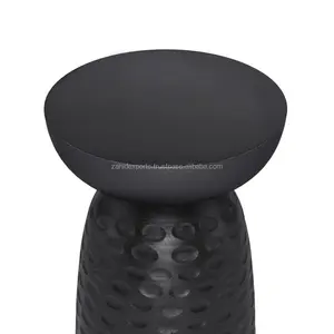 Restaurant Metal Coffee <b>Table</b> Modern Commercial Furniture Premium Hotel Lobby Metal Coffee <b>Table</b> Designer Furniture ZAHID EXPORT - Product Image 1