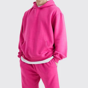 Conjuntos Deportivos Personalizados con Logotipo, Conjuntos de 2 Piezas, Ropa Deportiva, Trajes Deportivos para Hombres Gay, Conjuntos Deportivos para Correr - Product Image 6