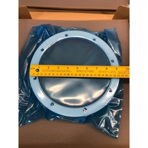 TOKYO ELECTRON TEL 1D10-312637-11 COVER BEL-L2 - Equipo y Piezas de Semiconductores de Confianza de Marca Global - Product Image 3