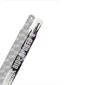 Cinturón Ligero y Transpirable con Presillas Reforzadas para Educación Física Escolar, Recreación y Fútbol - Product Image 4