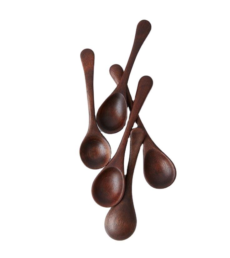 ตามที่แสดง