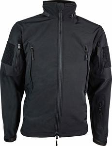 Chaqueta de seguridad para mujer, nuevo diseño, de alta calidad, impermeable, para exteriores - Product Image 4