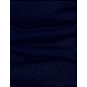 Polo pour homme 2026 fabriqué au Pakistan, produit le plus vendu, personnalisable, meilleur matériau, été, 100% coton - Product Image 4