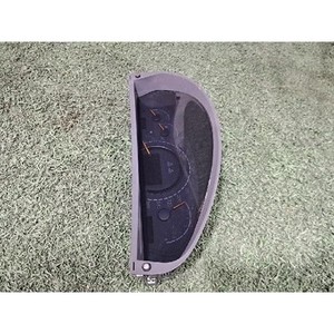 ชุดหน้าปัดรถยนต์ S-class W140 ปี 1994-1998 มือสอง ของแท้ รหัส 2205405747 - Product Image 4