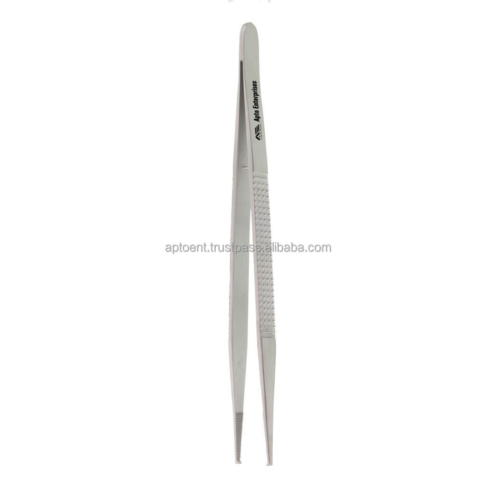 Deschamps Needle