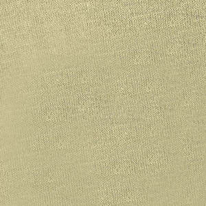 Camisetas Casuales para Hombre con Diseño Moderno, Tela Ligera y Suave, y Ajuste Cómodo - Product Image 4