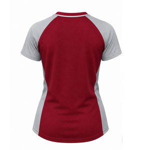 Uniforme de softball tendance, dernier style, confortable, léger et de qualité supérieure - Product Image 3