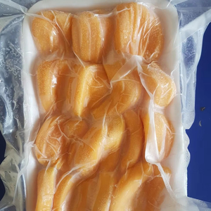 ขนุนแช่แข็ง 2026 สินค้าขายดี คุณภาพสูง ส่งออกจากเวียดนาม - Product Image 1