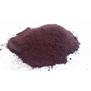 Farine de sang séchée pour l'alimentation animale, additif alimentaire pour volailles, à vendre en vrac, prix avantageux, farine de plumes pour l'alimentation animale / Farine de sang pour l'alimentation animale / Farine d'os - Product Image 5