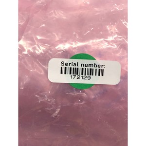 Filtro Wafergard WGFG01HR1 de 8 Milipores, F Mini - Equipo y Piezas de Semiconductores de Confianza con Legado Global - Product Image 4