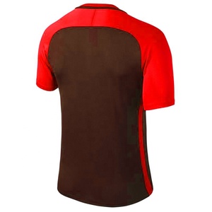 Uniformes de Lacrosse Sublimados Personalizados al por Mayor de Alta Calidad - Product Image 2