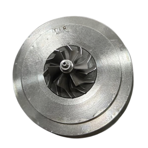 เทอร์โบชาร์จเจอร์ chra 829886 829886-0001เหมาะสำหรับ VW 1.5LT Vento/อย่างรวดเร็ว/ameo - Product Image 1