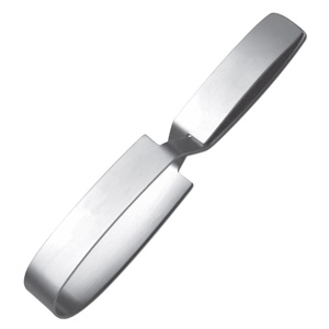 THOMSON-WALKERS (แบบจำลองข้ามการกระทำ) - Product Image 1