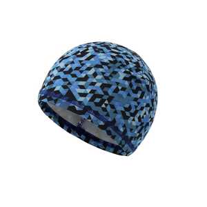 Bonnets d'hiver personnalisables avec logo, imprimé crâne de haute qualité, chapeau chaud pour l'hiver, utilisation sur la plage, Winter Process Impex 2026 - Product Image 5