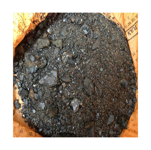 Bloque de Concentrado de Tántalo de Alta Pureza 99.99% Ta en Trozos para Uso Industrial, Marca TRN - Product Image 2