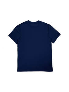 เสื้อยืดผ้าใยไผ่ระบายอากาศได้ดีเสื้อวิ่งแขนสั้นผ้าฝ้าย95% ลำลองสำหรับฝึกเข้ายิมผ้าถักลายพื้น - Product Image 3