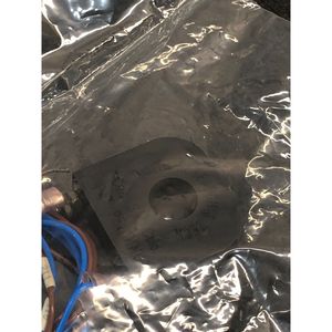 2 Kits Tokyo Electron TEL SK00068, Retro, HT, Lámpara - Equipo y Piezas de Semiconductores de Confianza con Legado Global - Product Image 5