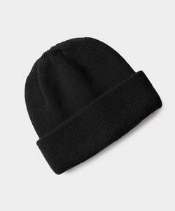 Soft Acrylic Winter Knit <b>Beanie</b> Hat Warm Skull Cap Unisex Casual <b>Beanies</b> - Product Image 2