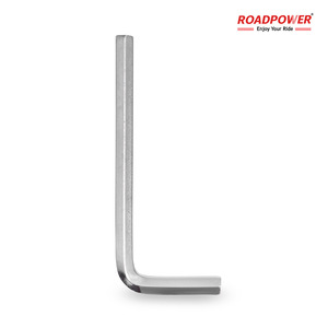 Antenne double Roadpower (RP-ANT-RB-158) à gain élevé pour véhicule, pour un signal amplifié, avec une construction robuste - Product Image 2