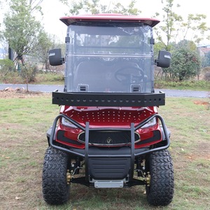 hot selling new product - Product Image 6