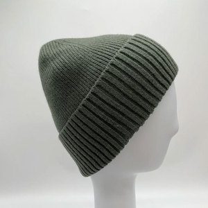 <b>Winter</b> New Beanies Solid Cute <b>Hat</b> Lady Autumn Female Beanie Caps - Product Image 5
