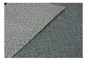 Material No Tejido de Polipropileno Fundido de Alta Eficiencia y Calidad para Uso Profesional - Product Image 2