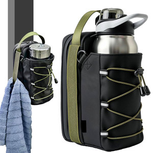 Sacs magnétiques personnalisés de dernière génération, design tendance, prix bas, nouvelle arrivée - Product Image 1