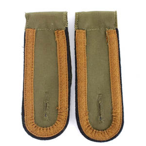 Hombreras de Diseño Único y Calidad Superior, Hombreras de Marca Privada en Stock - Product Image 1