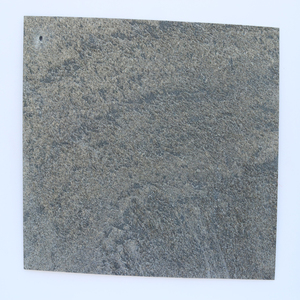 Décor Luxury stone veneer manufacturer in India Natural Stone Veneer Marble Sheet Flexible Shone Wall Sheet <b>Slate</b> Natural - Product Image 5
