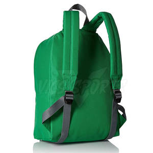 Mochilas de alta calidad al mejor precio, mochilas escolares con diseño personalizado, mochilas deportivas/de gimnasio en venta - Product Image 2