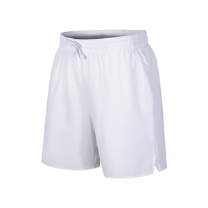 Pantalones Cortos de Béisbol Recién Llegados, de Alta Calidad, Ligeros, Hechos a Medida, Transpirables, de Secado Rápido, Talla Adulto, Ropa Deportiva - Product Image 1