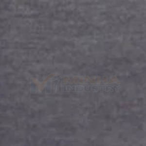 เสื้อครอปท็อปฮู้ดดี้ดีไซน์ล่าสุด เสื้อครอปท็อปฮู้ดดี้ขายดี น้ำหนักเบา สไตล์สตรีทแวร์ คุณภาพสูง - Product Image 6