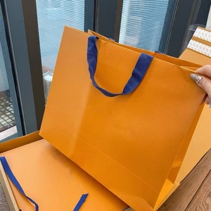Bolsos de Mano de Diseñador de Cuero Genuino al por Mayor para Mujer, Bolsos de Lujo con Calidad de Espejo, Bolsos de Marca Famosa con Dos Cierres de Cremallera 2026 - Product Image 1