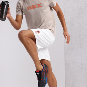 Shorts de sport pour hommes en gros – Idéaux pour la gym, l'entraînement et l'haltérophilie – Respirants et confortables - Product Image 5