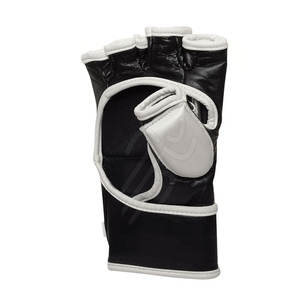 Gants de MMA sur mesure robustes, vente en gros, faible MOQ, créez vos propres gants de MMA pour une bonne vente - Product Image 2