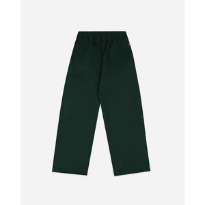 Pantalones Deportivos Holgados de Primera Calidad, Estilo Urbano, Joggers Casuales de Alta Calidad, Fabricante, Suministro al por Mayor - Product Image 1