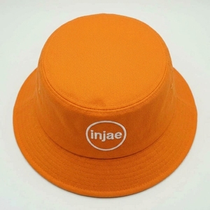 Sombreros de Pescador Personalizados con Logotipo Bordado, OEM, MOQ Bajo, Marca Privada, Proveedor de Artículos para la Cabeza para Pedidos al por Mayor - Product Image 3