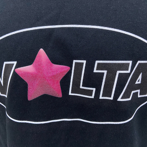 <b>Custom</b> Men's Casual T-<b>shirt</b> Short Sleeve 100% Cotton Tshirts DTG Print Regular Fit T <b>Shirts</b> With Premium Quality And <b>Design</b> - Product Image 5