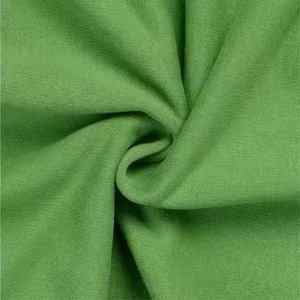 Sudaderas con Capucha Personalizadas 100% Algodón, Sudadera Térmica Personalizada para Hombre, Fabricante de Pakistán - Product Image 4