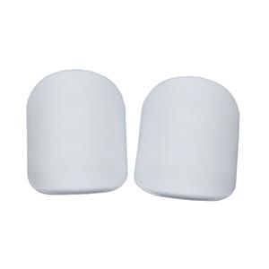 Genouillères de football américain Matériau EVA Protection haute performance - Product Image 2