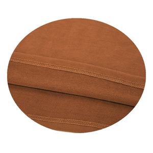 Camiseta con logotipo bordado personalizado para hombre, polo de golf liso, camiseta en blanco, pantalones cortos, conjuntos de 2 piezas - Product Image 6