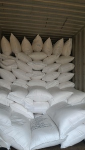 Coco Deshidratado en Polvo de Alta Calidad, Bajo en Grasa, con Sabor Afrutado, Nutritivo, Libre de Grasas Trans, Listo para Usar, en Bolsas de 1 kg - Product Image 4