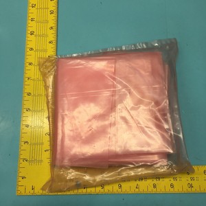 LOT OF 5 AMAT 0020-23881 PE <b>DUMMY</b> WAFER 5", 132020 - Trusted Global Legacy Semiconductor Equipment and Parts at - Product Image 3